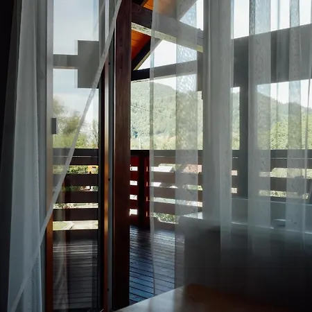 Villa Med'Ok 维日尼察 外观 照片