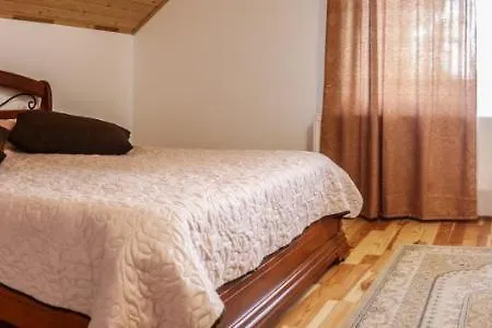 Villa Med'Ok 维日尼察 外观 照片